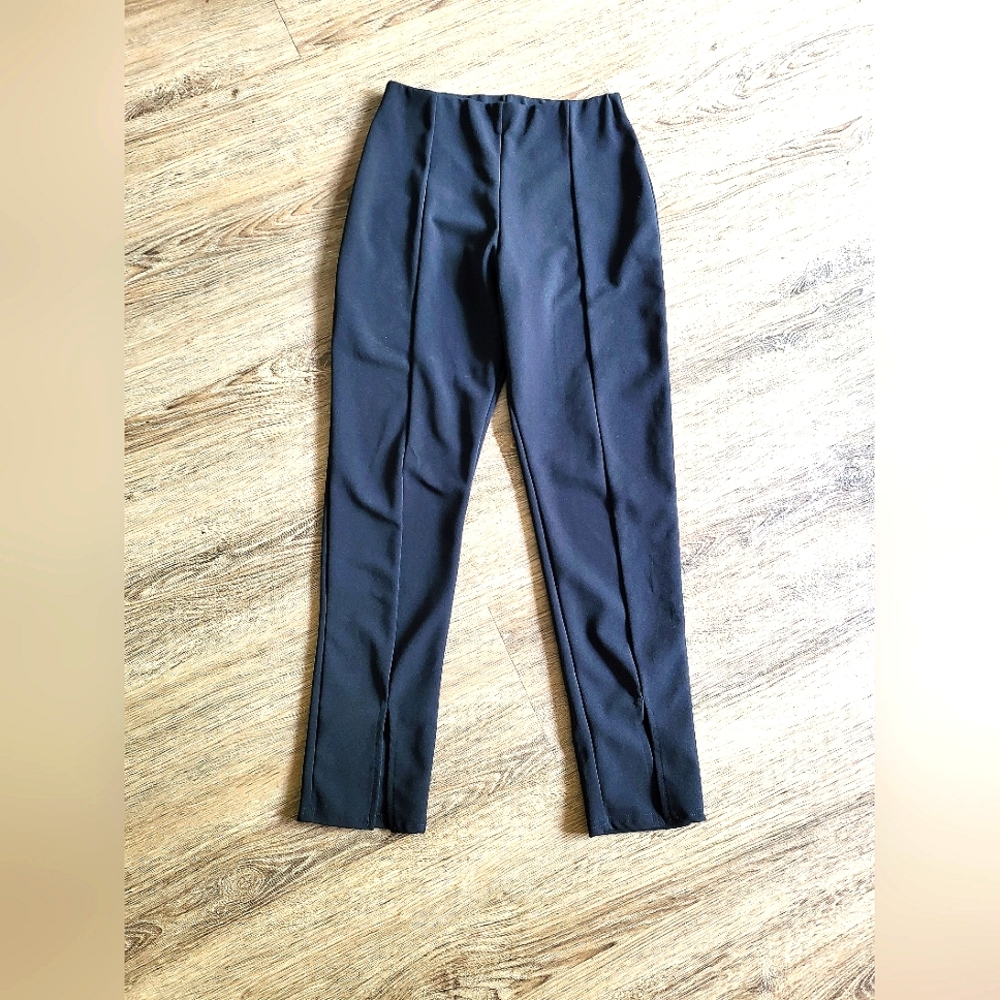 Nasty Gal Slacks
